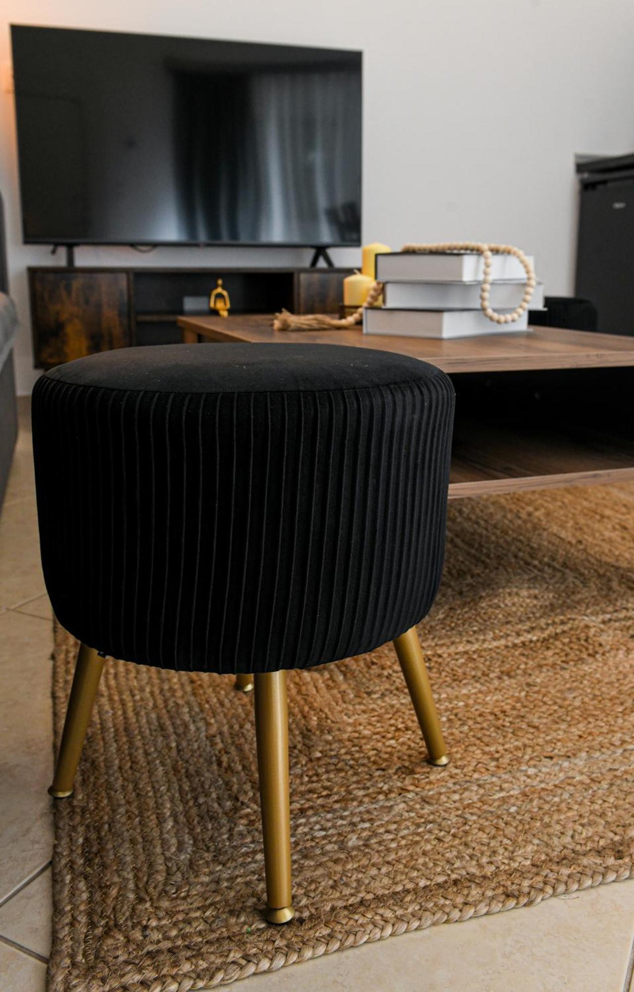 Sias Apartment Alexandrupoli Exteriér fotografie