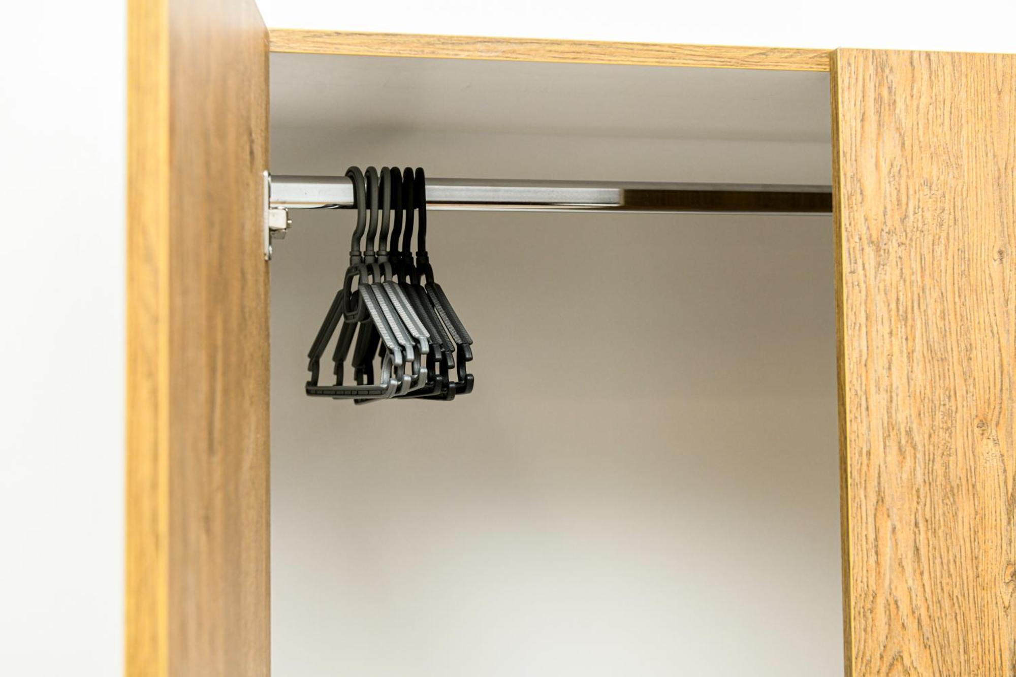 Sias Apartment Alexandrupoli Exteriér fotografie